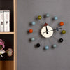 Horloge Murale Originale