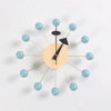 Horloge Murale Originale