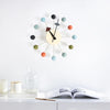 Horloge Murale Originale