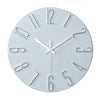 Horloge Murale Quartz