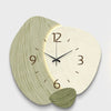 Horloge Murale Style Naturel