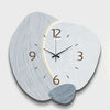 Horloge Murale Style Naturel