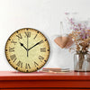 Horloge Murale Style Vintage