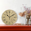 Horloge Murale Style Vintage