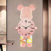 Horloge Originale Murale