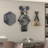 Horloge Originale Murale