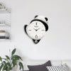 Horloge Panda