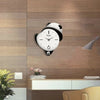 Horloge Panda