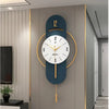 Horloge Pendule