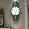 Horloge Pendule