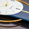 Horloge Pendule