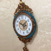 Horloge Pendule Ancienne