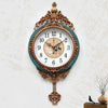 Horloge Pendule Ancienne