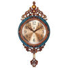 Horloge Pendule Ancienne