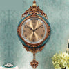 Horloge Pendule Ancienne