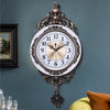 Horloge Pendule Ancienne