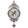 Horloge Pendule Ancienne