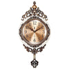 Horloge Pendule Ancienne