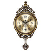 Horloge Pendule Ancienne