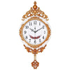 Horloge Pendule Ancienne