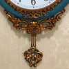 Horloge Pendule Ancienne