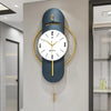 Horloge Pendule