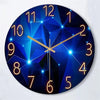 Horloge Pour Chambre