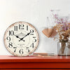 Horloge Pour Cuisine