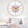 Horloge pour Enfant