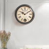 Horloge Retro