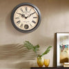 Horloge Retro