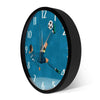 Horloge Ronaldo