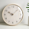 Horloge Scandinave