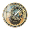 Horloge Steampunk