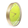 Horloge Tennis