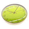 Horloge Tennis