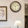 Horloge Vintage