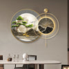 Horloges Design Murales