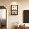 Horloge Vintage Murale