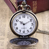 Montre Gousset Ancienne Femme
