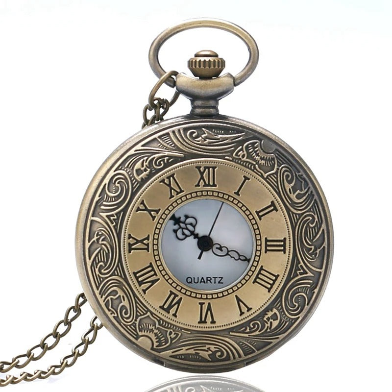Montre de gousset en or jaune, Breguet - Hotel Des Ventes Giraudeau Montre de gousset en or jaune, Breguet - Hotel Des Ventes Giraudeau
