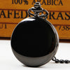 Montre Gousset Papa