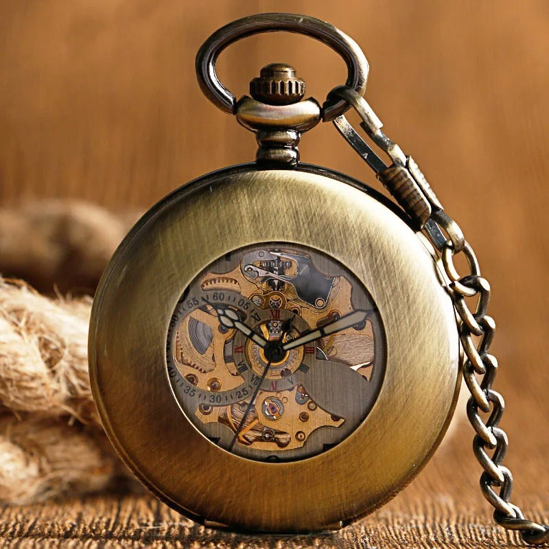 PORTE MONTRE GOUSSET-VERRE Biseauté-Baguier-vide poche opaline bleue PORTE MONTRE GOUSSET-VERRE Biseauté-Baguier-vide poche opaline bleue