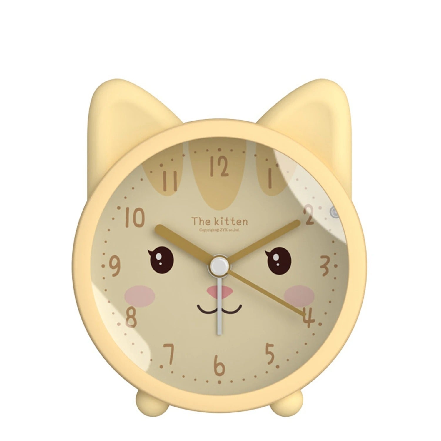 ② A saisir! Horloge mécanique DEMONS & MERVEILLES FELIX-35 ② A saisir! Horloge mécanique DEMONS & MERVEILLES FELIX-35