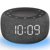 Réveil Radio