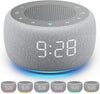 Réveil Radio